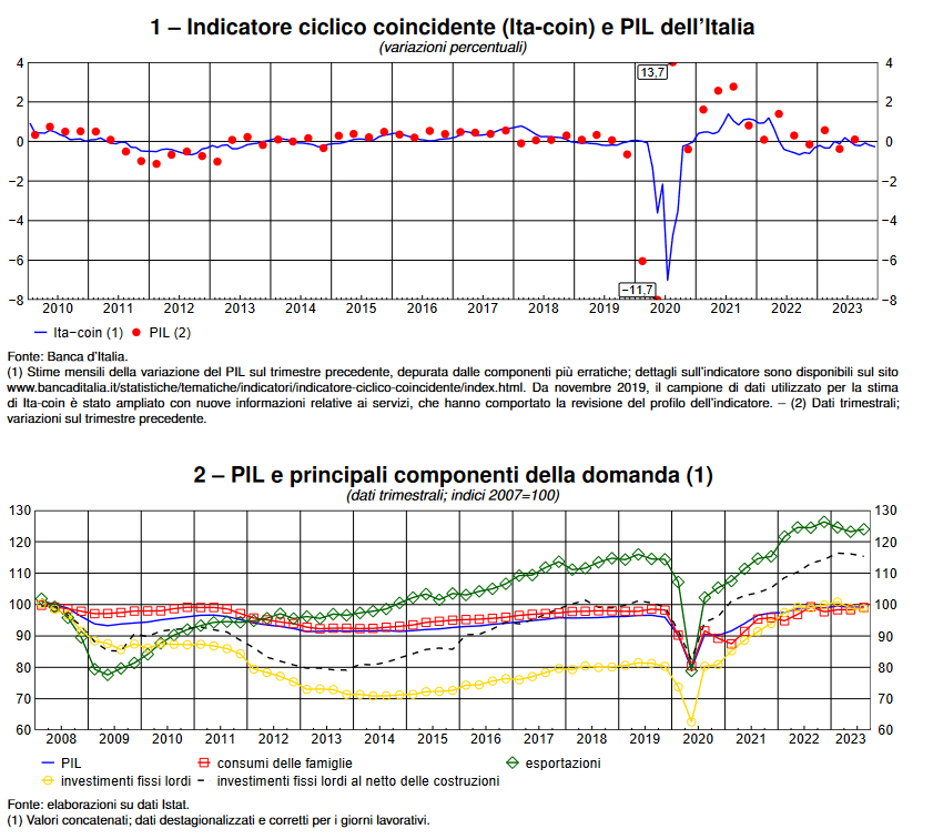 78f502461110c4d314eb36f70984df35