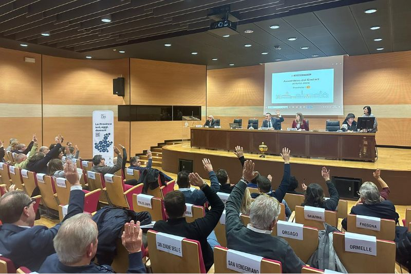 79b97955b8731b521a435e9c32b1911f