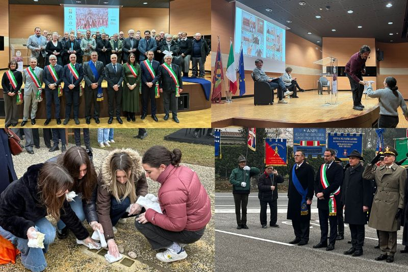 7a4010c728df5112a2a660b7127561f8