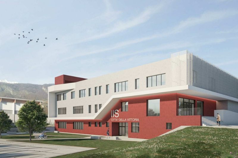 7c1e447b255bbf211e80f00dade07568