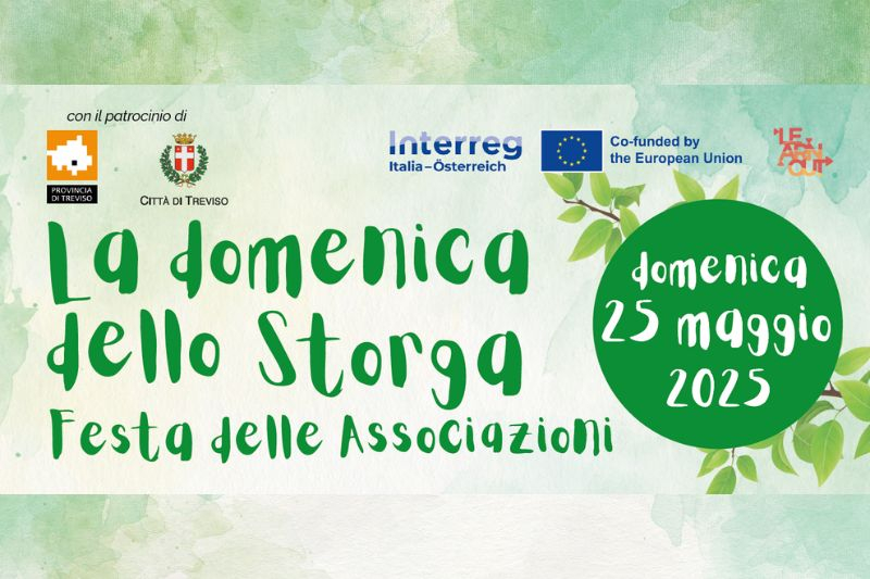 7cee367fd12ab81e6ccfd7ebc32d45ef