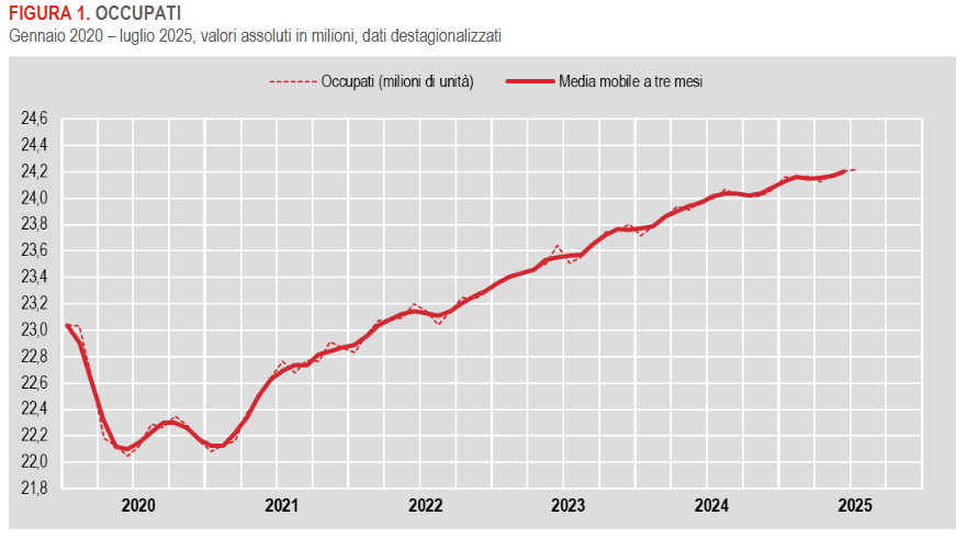 7d838d57aeb986fb311aaa0ed583f61d