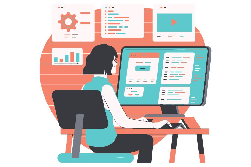 7db105d1665f3ec4571b586cee2f157f