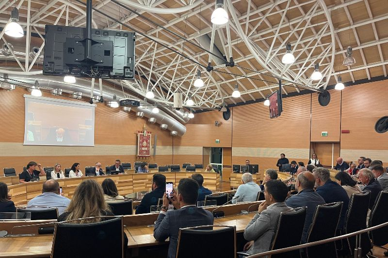 816ecbdccb9f359dffd91063ea9add06