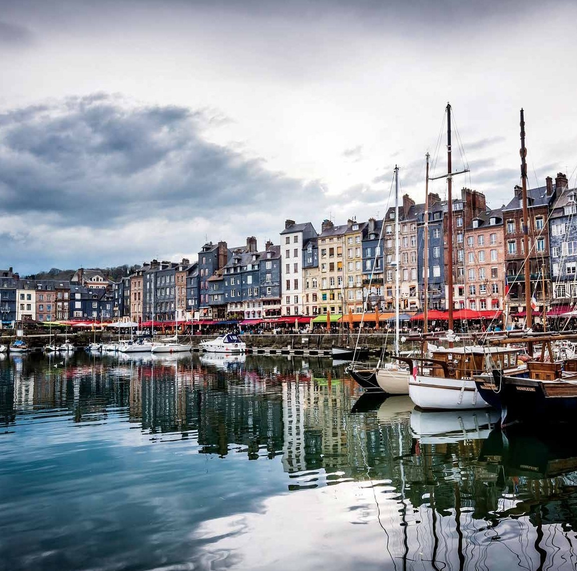 832731af5d81b95ba82de72993209600