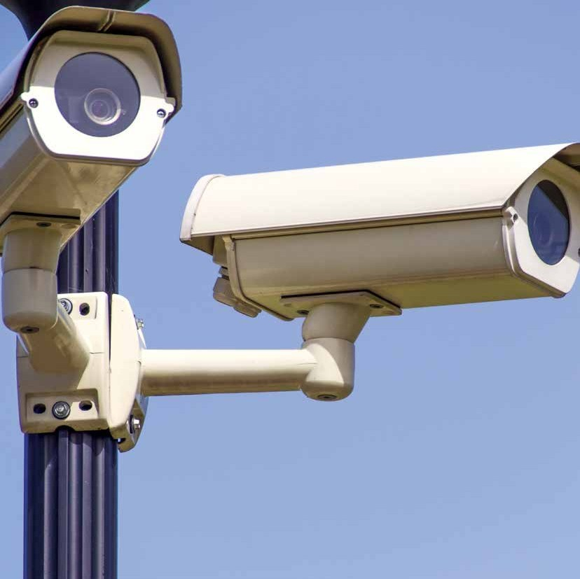 84c42b9986b8cecdea81ed6abb66c108