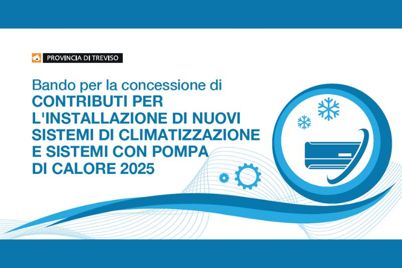 84ef883c22b32e884841cc9314bfd3f2