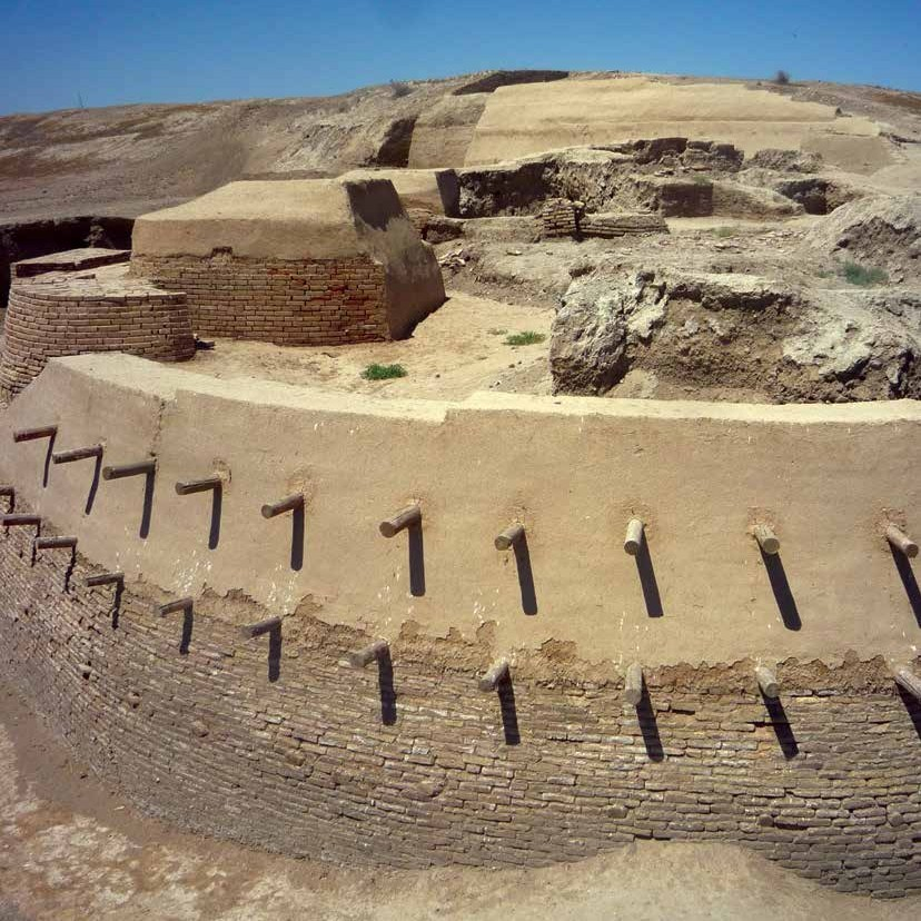 85217272b4e7187cce0880e98f060661