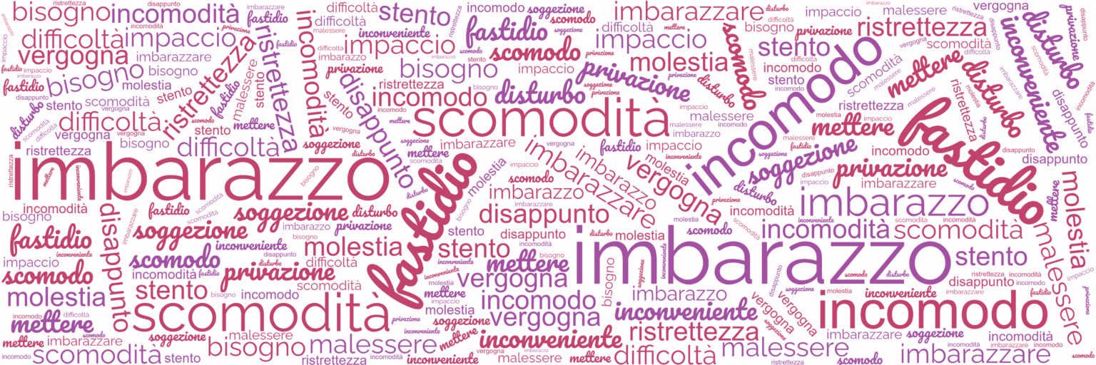 85eaadb12c96831e2dd8e8d0ba75e08b