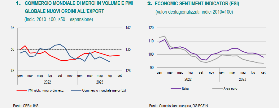 88431b5dd05b1e90847e42adef0f6769