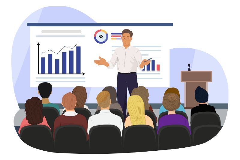 88b3960361835836e444d41321daf95e