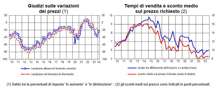8952442977db6da9e768909045378306