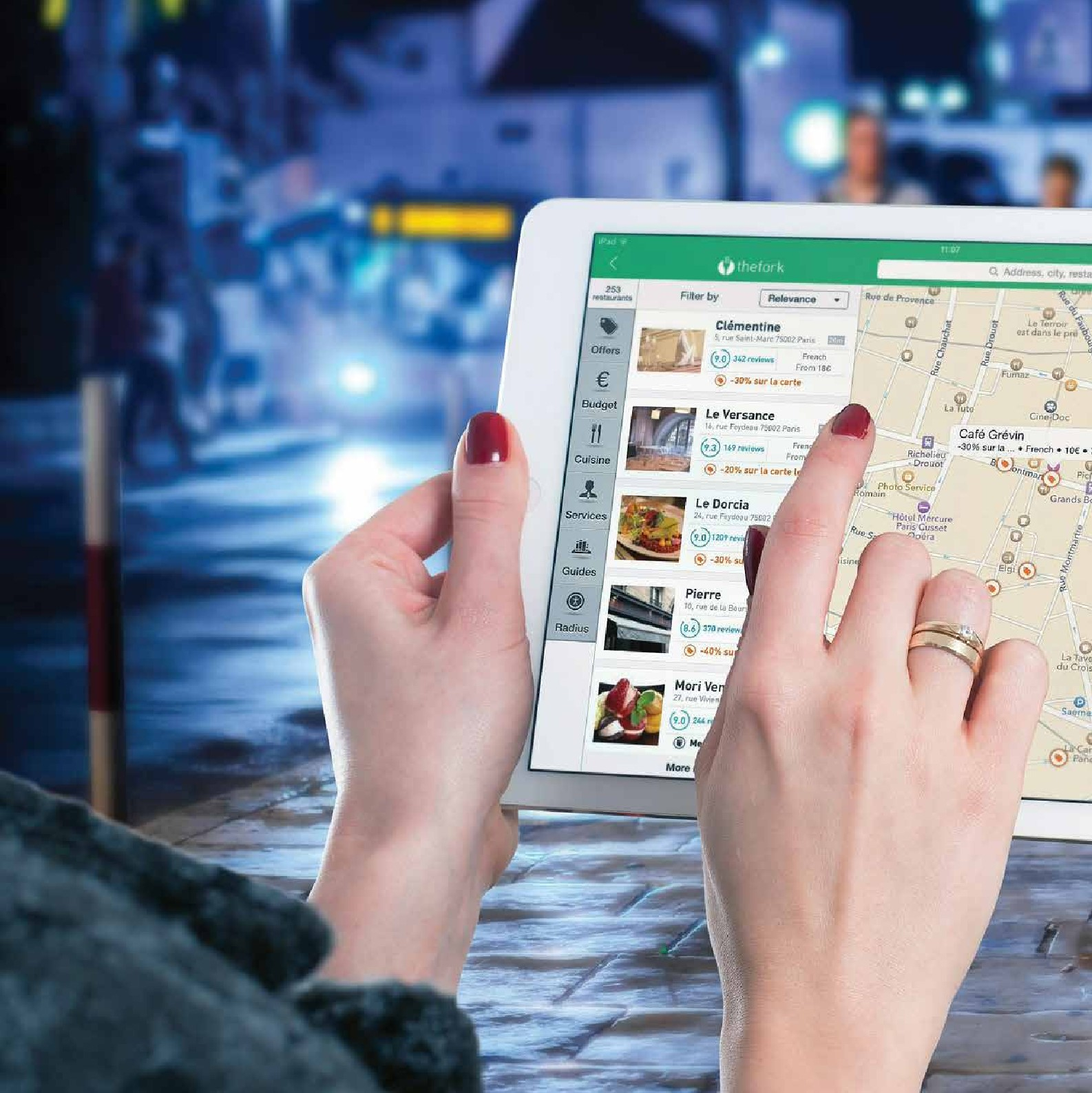 8b0dca3b357fcee94cf1b8a6c08994ea