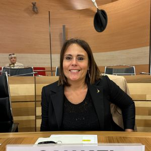 8b48a3d3ff200010263c0fc8d232b3ac