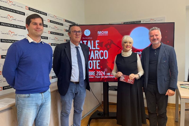 8d2d352177553035380c8d89065116aa