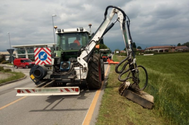 8f01312079ceed4936f440f6a633a0e2