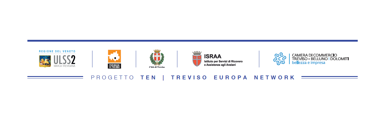 91b1b90c684fd8e5c2ec1b7418ca380f