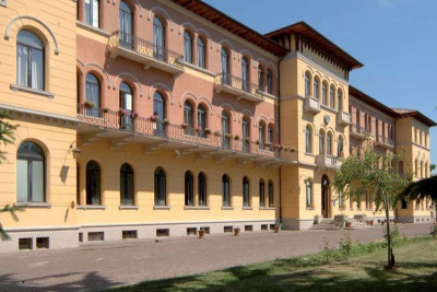 92147a43a78b5983afe1a0dfa23dc633