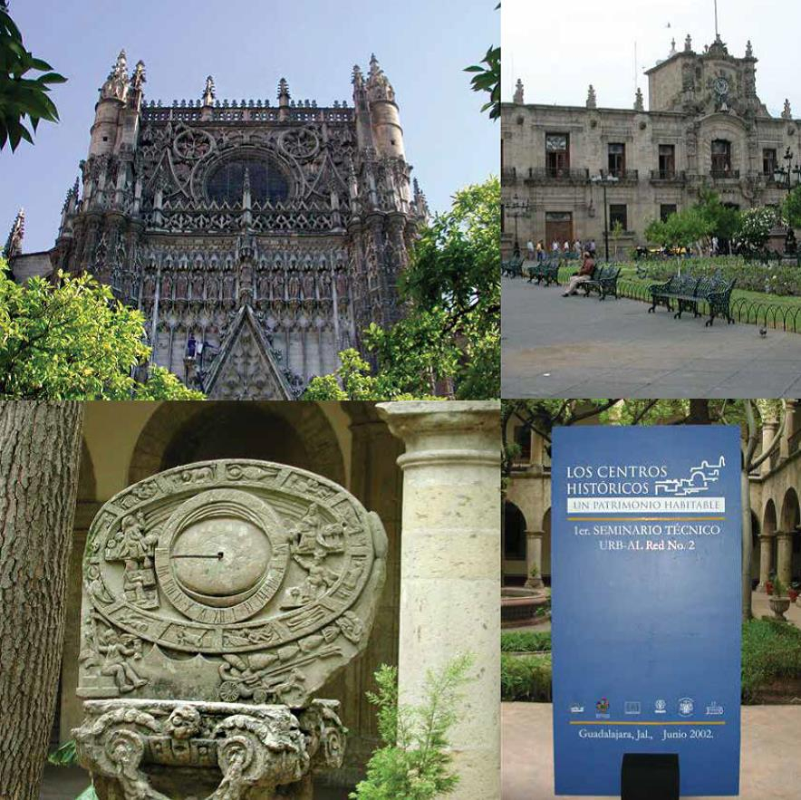 92c3523de61d06eebdc515f2babb64b9