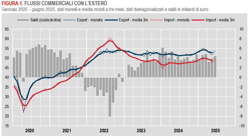 93d91a0d9ac8604d953724b139da547a