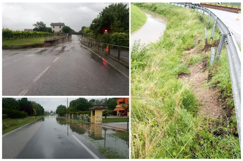 9723af777b12f1536a79c7519a72a9f7