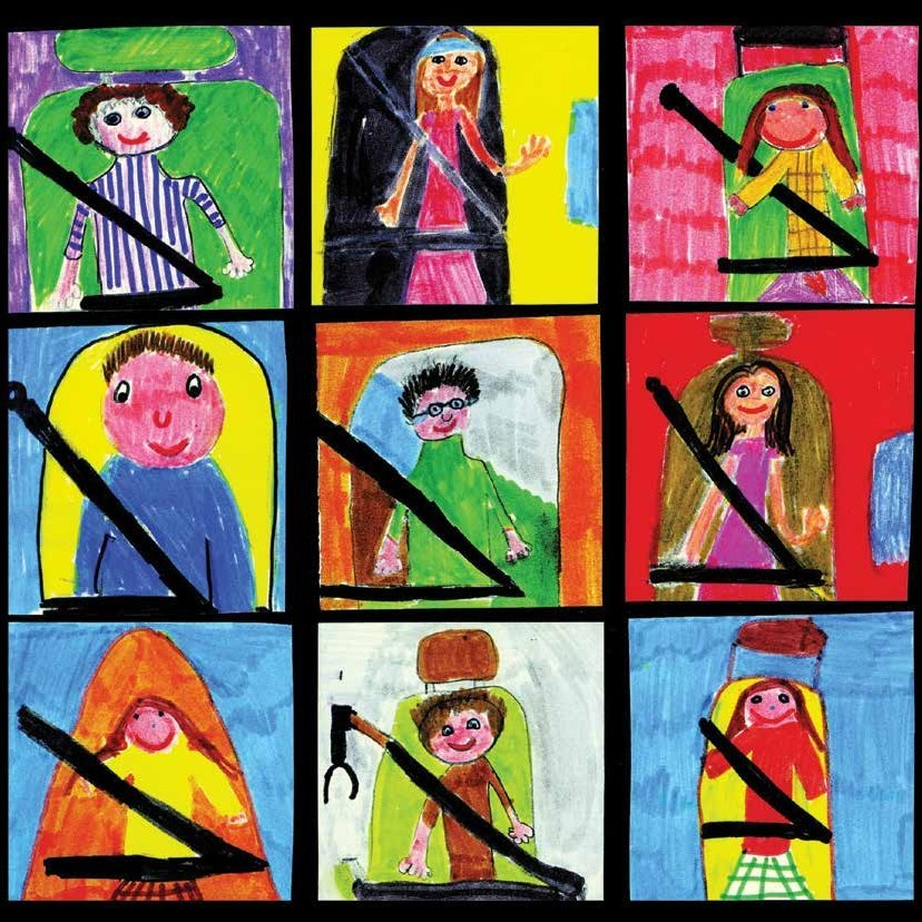 97a787f8d6fb66aaef15fa858aa433ea