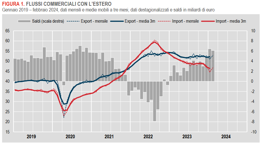 97aac835489da277e8dd12c494d3dea5