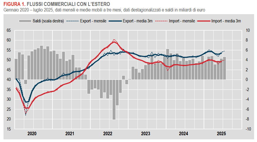 97c9669c01b9143a268bf27097877607