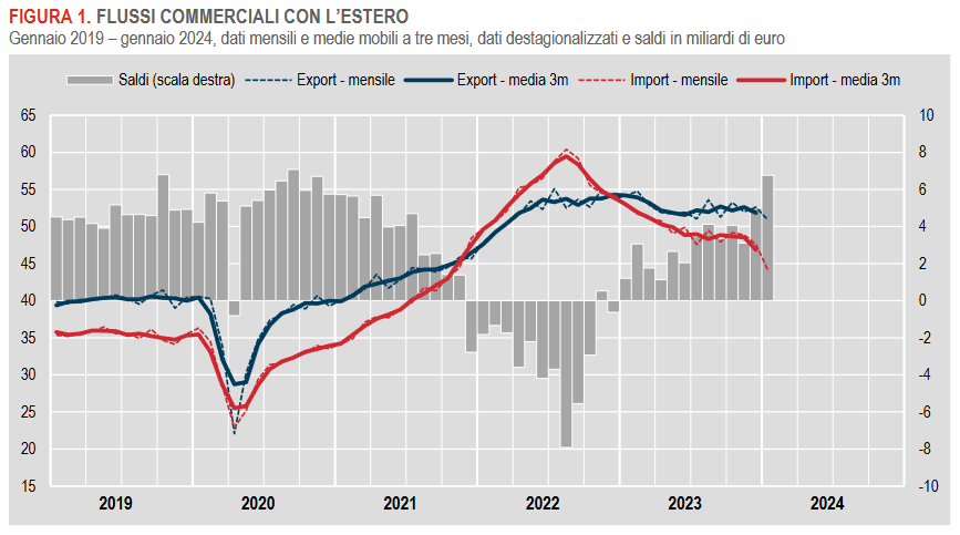 9834ebf86290350e5d6647163a45b32a