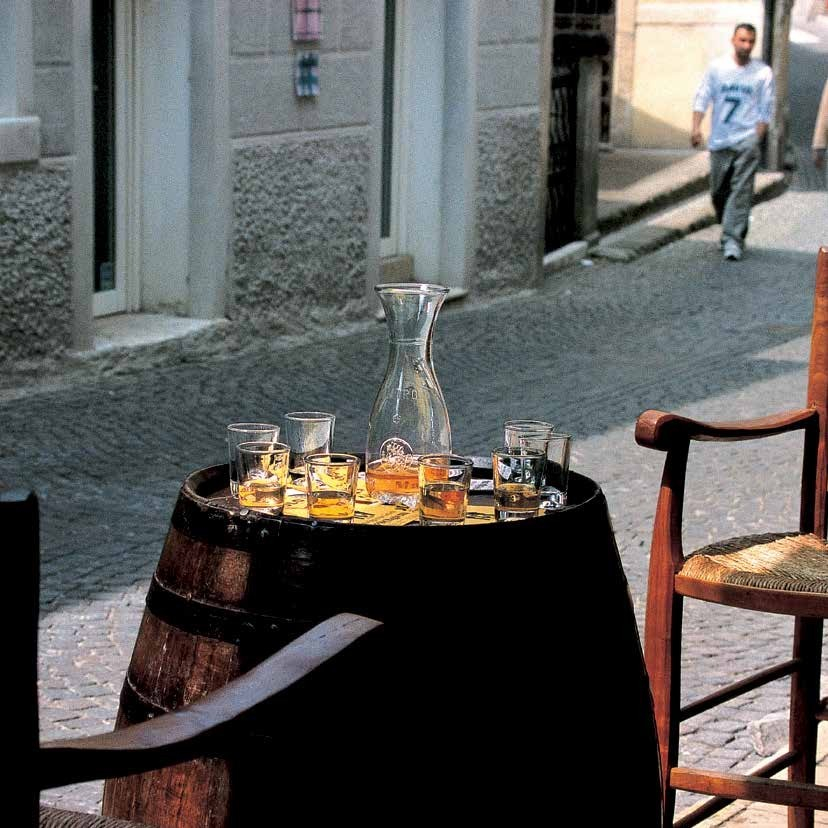 983fb56032c1ac1b726360eae9dd3d18