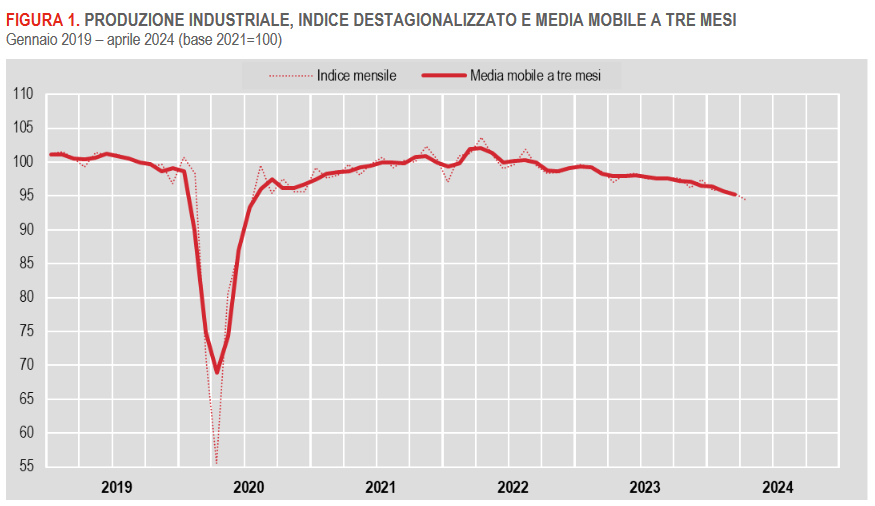 9a889c845c1eb560c41fd8301ed4311d