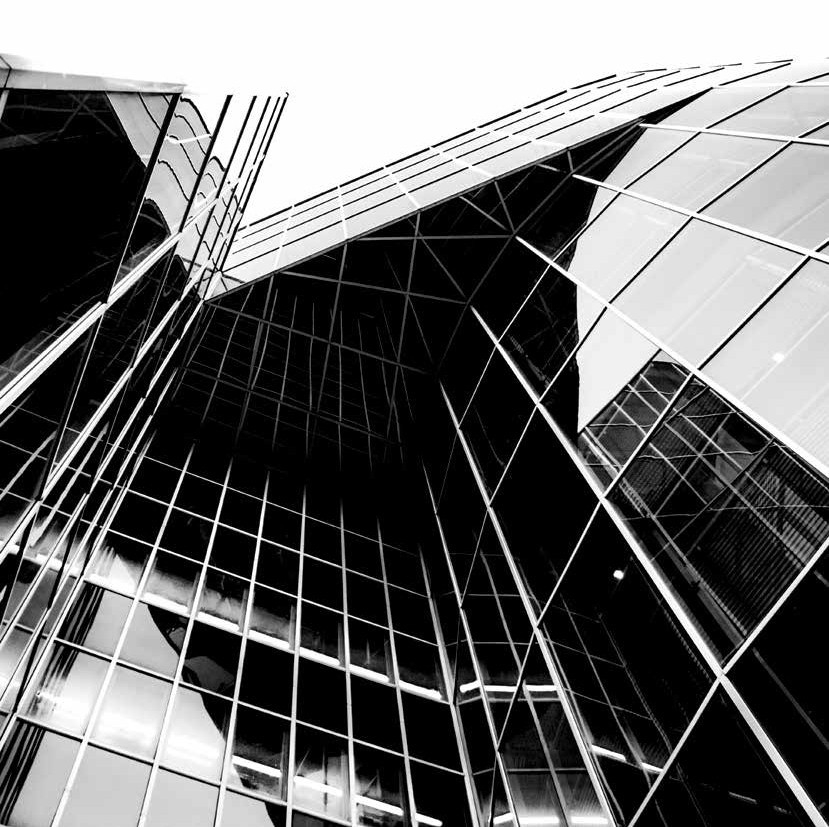 9ad74ebcc3d83e86bcc0098026ed5e9f