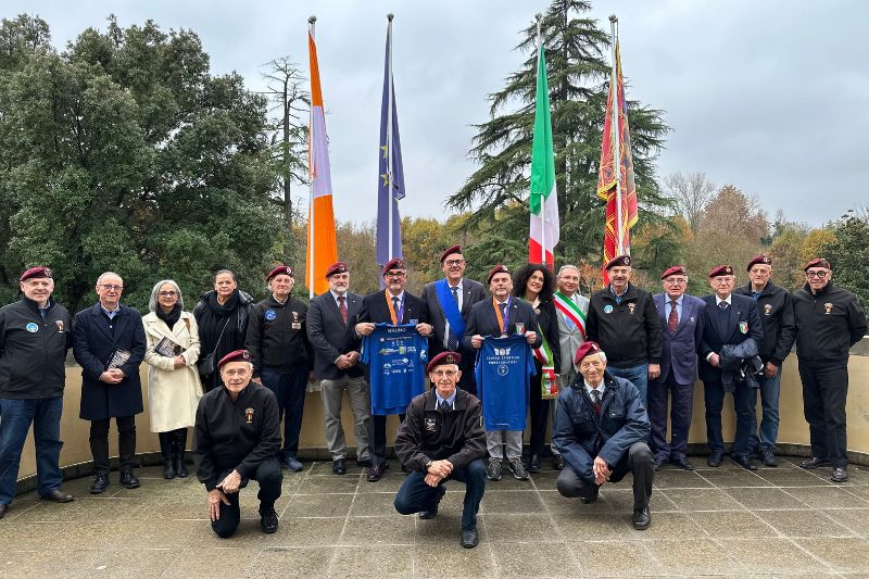 9c6fe1c968db328e216ec811fa7a37c6