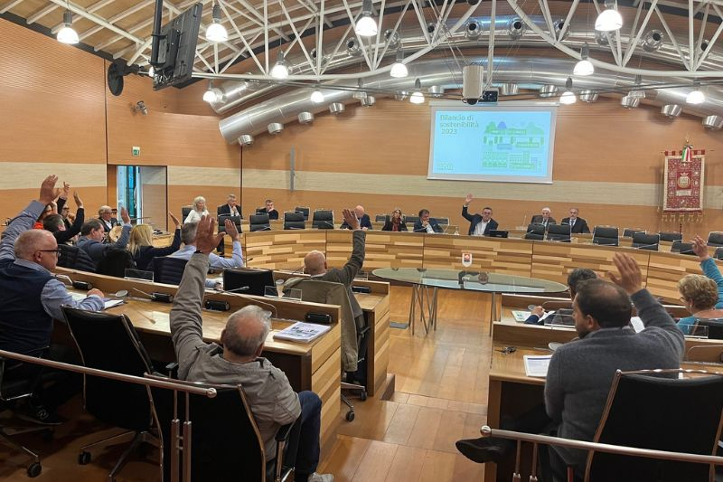 9c95f21ed068edf7ca1f11dba5cf66a1