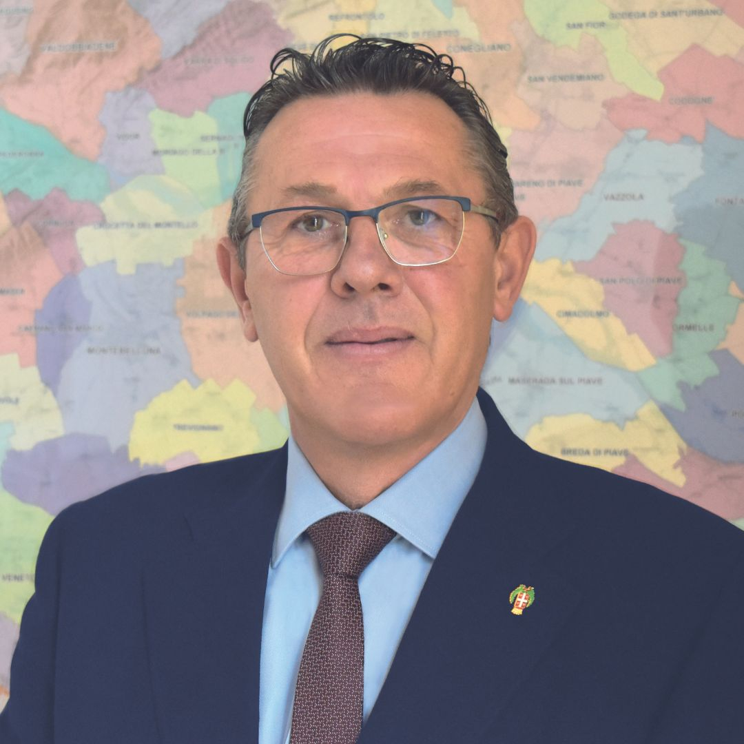 9caa2793658f3cc387f216157300b1ce