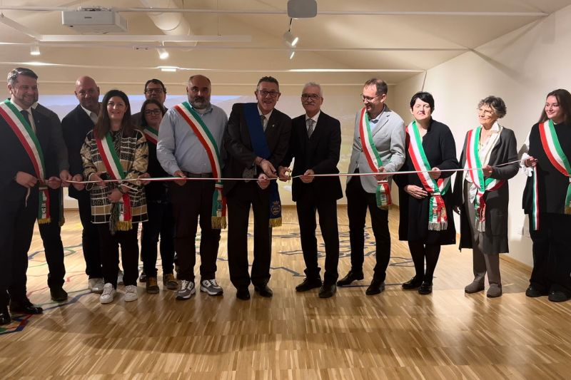 9d420ea9134f51f1b7d6e409defa19a0