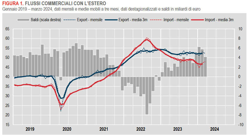 9da5ba405e428d33ec6f21eff5dda49d