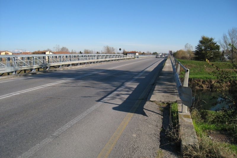 9df43eaf2ccf22c628758e233881ef55