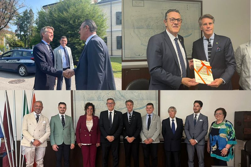 9f3dcf4ce584f4d829ed142041e43d1b