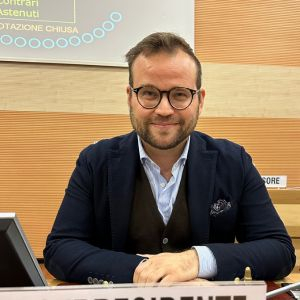 a05c597f0fd5beafc6fa40acefae0330