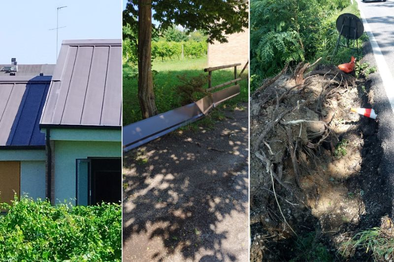 a12228b73ec867e8092bb529c347c8be