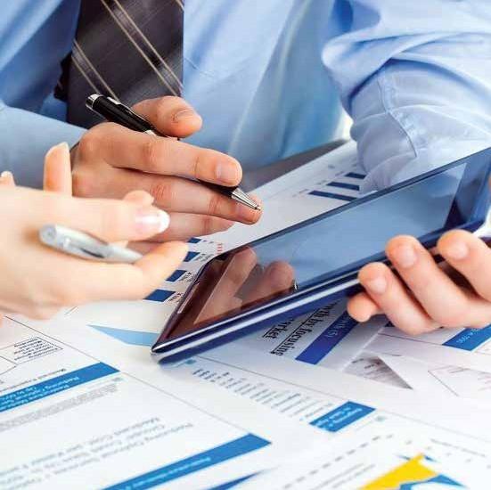 a28321ba8f3530fc856783a3123dd44c