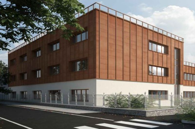 a39a6f25dc4540ba260d65470894f1a3