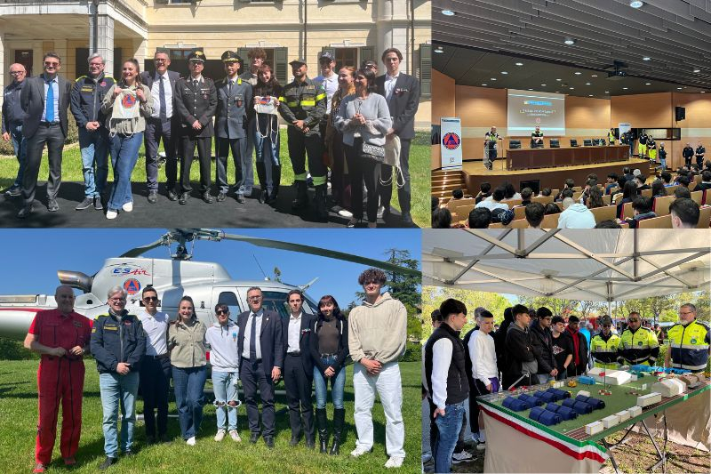 a3f555faced8925f4deb25af19d6abff