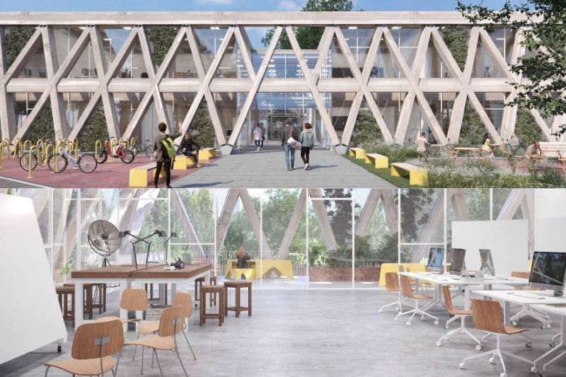 a47bdb2ae5a99dc68185bc94a1d4224c