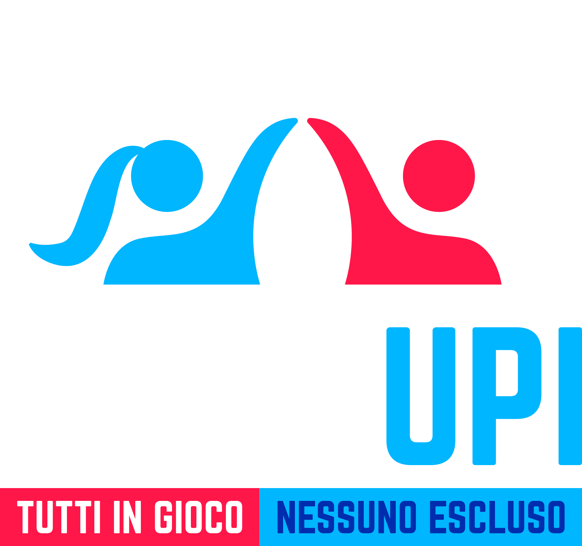 a6f7e66a6031337001655d616ce68fc7