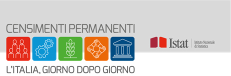 a6f838f0ef99ef2a7fcab07e1231e40e