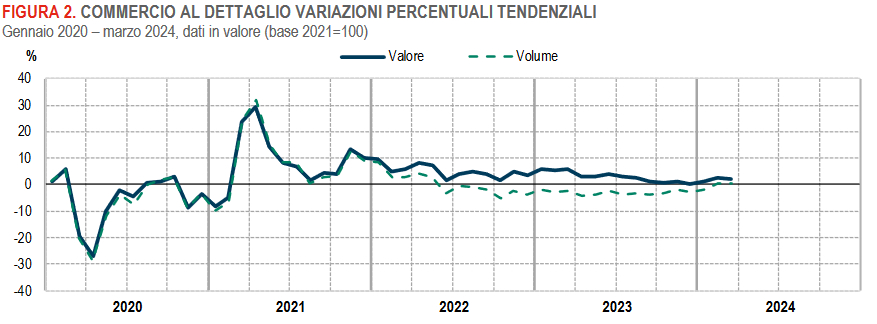 a868dc64f170dbf0996ef66cc77d4331