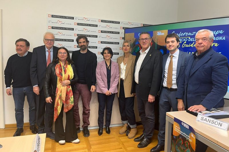 a8f2e6304bade688717c3fd05dc60fa8