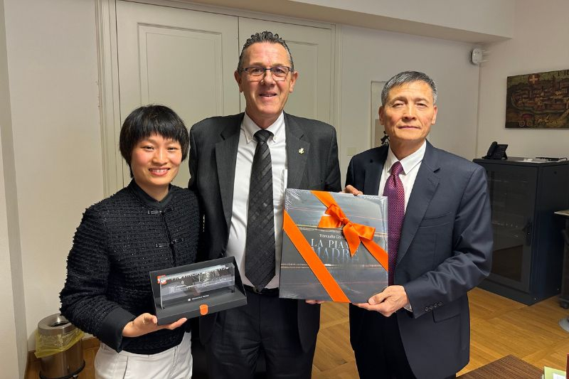 a9ea13237c0502159263f017095ec8e6